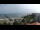 Webcam in Kühlungsborn, 0.3 mi away