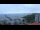 Webcam in Kuhlungsborn, 6.3 km