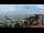 Webcam in Kuhlungsborn, 6.3 km