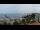 Webcam in Kühlungsborn, 0.8 km