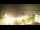 Webcam in Kühlungsborn, 4.3 mi away