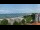 Webcam in Kühlungsborn, 30.6 km