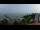 Webcam in Kühlungsborn, 10.3 km