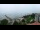 Webcam in Kühlungsborn, 11.3 km
