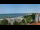 Webcam in Kühlungsborn, 0.8 km