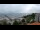 Webcam in Kühlungsborn, 0.4 mi away