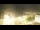 Webcam in Kühlungsborn, 2.4 mi away