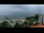 Webcam in Kühlungsborn, 0.4 mi away