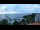 Webcam in Kühlungsborn, 30.2 km entfernt