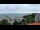 Webcam in Kühlungsborn, 30.2 km