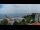 Webcam in Kühlungsborn, 0.4 mi away