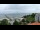 Webcam in Kühlungsborn, 30.2 km