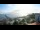 Webcam in Kühlungsborn, 0 km