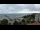 Webcam in Kühlungsborn, 3.7 mi away