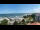Webcam in Kühlungsborn, 0 mi away