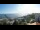 Webcam in Kühlungsborn, 1.6 km