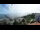 Webcam in Kühlungsborn, 0 mi away