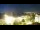 Webcam in Kühlungsborn, 10.3 km