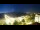 Webcam in Kühlungsborn, 3.7 mi away