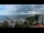 Webcam in Kühlungsborn, 9.4 mi away