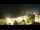 Webcam in Kühlungsborn, 1.2 km