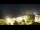 Webcam in Kühlungsborn, 1.2 km