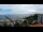 Webcam in Kühlungsborn, 13.2 mi away