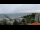 Webcam in Kühlungsborn, 11.3 km