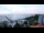 Webcam in Kühlungsborn, 11.3 km