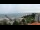 Webcam in Kuhlungsborn, 30.6 km
