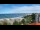 Webcam in Kuhlungsborn, 0.8 km