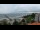Webcam in Kühlungsborn, 34.2 km entfernt