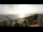 Webcam in Kühlungsborn, 11.3 km