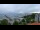 Webcam in Kühlungsborn, 3.4 mi away