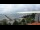 Webcam in Kühlungsborn, 34.2 km