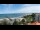 Webcam in Kühlungsborn, 9.6 km