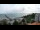 Webcam in Kühlungsborn, 0.8 km