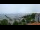 Webcam in Kühlungsborn, 8.7 km
