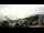 Webcam in Kühlungsborn, 10.3 km
