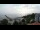 Webcam in Kühlungsborn, 30.2 km