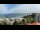 Webcam in Kühlungsborn, 33.9 km