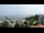 Webcam in Kühlungsborn, 8.7 km