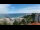 Webcam in Kühlungsborn, 11.8 mi away