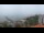 Webcam in Kühlungsborn, 0 mi away