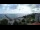 Webcam in Kühlungsborn, 8.7 km