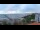 Webcam in Kühlungsborn, 1.2 km entfernt