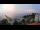 Webcam in Kuhlungsborn, 0 km
