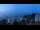 Webcam in Kühlungsborn, 0.6 mi away