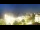 Webcam in Kühlungsborn, 1.6 km