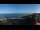 Webcam in Kühlungsborn, 0 mi away